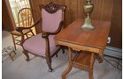 Property photo 21 - Antiques, Jewelry, Coins, Collectibles and Much More! - Personal Property Auction